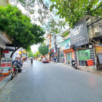 Chính Chủ Gửi Nhà Mặt Đường Thiên Lôi - Vĩnh Niệm - Mặt Tiền 5,6M - Giá Chưa Tới 6 Tỷ
