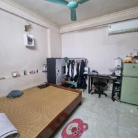 Bán Nhà Mặt Phố Mỹ Đình Ô Tô Chạy Thông - Kinh Doanh Nhộn Nhịp - 53M2 - 6 Tầng - 11,2 Tỷ