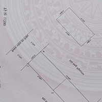 Chủ Thiện Chí Bán, Căn Nhà Đẹp Mặt Đường Lê Lợi,Diện Tích90M2 - 18,5 Tỷ - Vị Trí Đẹp 2 Chiều Oto Xe Máy.