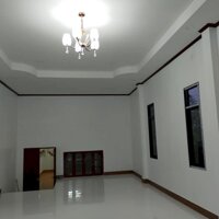 Mặt bằng siêu đẹp tại Vũng Tàu vị trí đắc địa cho kinh doanh