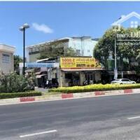 Mặt bằng siêu đẹp tại Vũng Tàu vị trí đắc địa cho kinh doanh