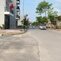 Chỉ Duy Nhất Khu Phân Lô Đống Chuối, Hùng Vương, Hồng Bàng