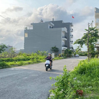Chỉ Duy Nhất Khu Phân Lô Đống Chuối, Hùng Vương, Hồng Bàng