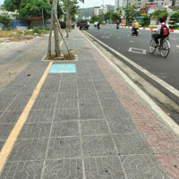 Bán Đất Mặt Tiền Thống Nhất Mới, Ngang 10X27M, Giá Bán 20 Tỷ Hướng Đ-N Tiện Xây Dựng Nhà Ở Hoặc Đầu Tư