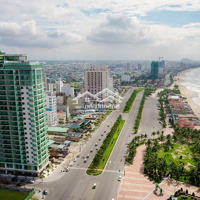 Cơ Hội Vàng Sở Hữu Căn Hộ View Biển Mỹ Khê Đà Nẵng Giá Tốt, Số Lượng Giới Hạn