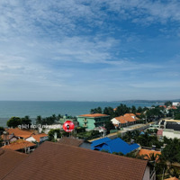 Bán 1800M2 Resort Mặt Tiền Biển Nguyễn Đình Chiểu, Hàm Tiến Giá Tốt 43 Triệu/M
