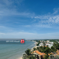Bán 1800M2 Resort Mặt Tiền Biển Nguyễn Đình Chiểu, Hàm Tiến Giá Tốt 43 Triệu/M