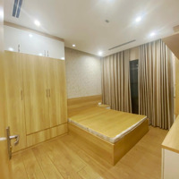 Cho Thuê Quỹ Căn Hộ Imperia Garden Tháng 5/2025 Giá Tốt,Ở Ngay: 66M2,80M2, 122M2 Giá Từ 14 Triệu/Tháng