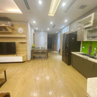 Cho Thuê Quỹ Căn Hộ Imperia Garden Tháng 5/2025 Giá Tốt,Ở Ngay: 66M2,80M2, 122M2 Giá Từ 14 Triệu/Tháng