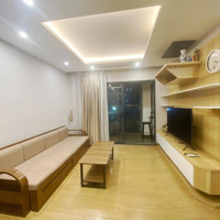 Cho Thuê Quỹ Căn Hộ Imperia Garden Tháng 5/2025 Giá Tốt,Ở Ngay: 66M2,80M2, 122M2 Giá Từ 14 Triệu/Tháng