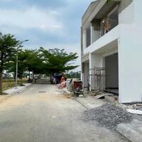 Chính chủ đang gấp cần bán ngay lô đất nền siêu hot tại Tân Phú Trung giá chỉ 2 tỷ 195 với diện tích 85m2