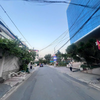 Cho Thuê Biệt Thự Sân Vườn 1010M2 Ngang 26M Đường Tống Hữu Định, Thảo Điền. Gía Chỉ 180 Triệu/Th Tl
