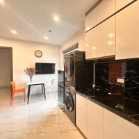 Cho Thuê Căn Hộ 1 Phòng Ngủ- Full Đồ - Lý Sơn, Thượng Thanh