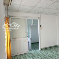 Phòng Trọ 50M2 (Trệt + Gác) Máy Lạnh, Máy Giặt Hoàng Diệu 2 Thủ Đức Đh Ngân Hàng
