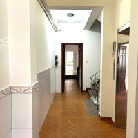 Phòng Trọ Cho Thuê Khu Vực Gò Vấp