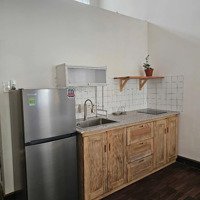 Cho Thuê Căn Hộ Mini Full Nội Thất- Có Ban Công Từ 7- 8 Triệu Nhà Đẹp Thoáng Mát