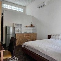 Cho Thuê Căn Hộ Mini Full Nội Thất- Có Ban Công Từ 7- 8 Triệu Nhà Đẹp Thoáng Mát