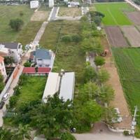 Cần bán gấp đất nền full thổ cư đất chuẩn tại QL22 đón đầu dự án Cao tốc Mộc Bài - Đầu tư sinh lời trong tương lai