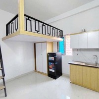 Rẻ Hiếm Bán Ccmn Phú Đô - Tt Mỹ Đình Đường Ô Tô 7 Chỗ Chạy Thông - 7T - 16P - 65 Triệu/Th - Giá 15,2Tỉ