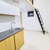 Rẻ Hiếm Bán Ccmn Phú Đô - Tt Mỹ Đình Đường Ô Tô 7 Chỗ Chạy Thông - 7T - 16P - 65 Triệu/Th - Giá 15,2Tỉ