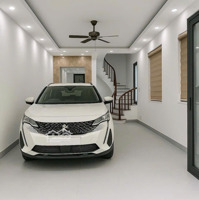 Bán Nhà Ngọc Thụy - Long Biên, Ngõ Thông Ô Tô ,Kinh Doanh,60Mx5 Giá Bán 13,6 Tỷ( Có Thương Lượng)