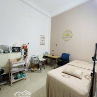 Bán Nhà Nguyễn Cửu Vân, Phường 17, Bình Thạnh, Giá Bán 3 Tỷ 430, Diện Tích 56M2