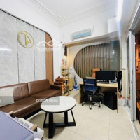 Bán Nhà Nguyễn Cửu Vân, Phường 17, Bình Thạnh, Giá Bán 3 Tỷ 430, Diện Tích 56M2