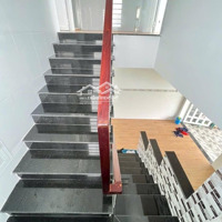 Bán Nhà Riêng Tại Đường Gò Dưa, Tam Bình, Thủ Đức, Tp.hcm, 2,25 Tỷ, 85M2 Uy Tín Giá Siêu Hời