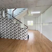 Bán Nhà Riêng Tại Đường Gò Dưa, Tam Bình, Thủ Đức, Tp.hcm, 2,25 Tỷ, 85M2 Uy Tín Giá Siêu Hời