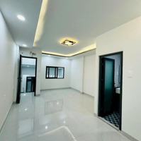 Nhà Bán Đường Phú Thọ Hoà Quận Tân Phú 4 X 13,05M Trệt, Đúc Lửng / 2Pn