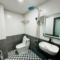 Nhà Bán Đường Phú Thọ Hoà Quận Tân Phú 4 X 13,05M Trệt, Đúc Lửng / 2Pn