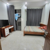 Bán Gấp Nhà 2 Tầng: (5,10X21) M. Chỉ 6.5 Tỷ, Tại Hẻm 253 Trần Xuân Soạn, P. Tân Kiểng, Quận 7