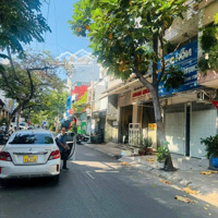Cặp Đôi Hẻm Vip 74 Nguyễn Quý Anh - P. Tân Sơn Nhì - Q. Tân Phú 8 X 12M. Giá Bán 12.2 Tỷ Tl