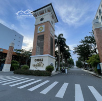 Nhà Phố Biệt Thự Cao Cấp Nhất Đà Nẵng - Euro Village 1 - Giá Bán 12,5 Tỷ (Đừng Bỏ Lỡ Cơ Hội)