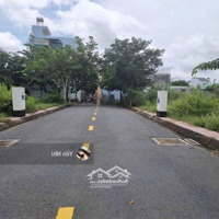 Cần Bán Đấtmặt Tiềnnguyễn Minh Đường, Đạo Thạnh, Mỹ Tho, Tiền Giang. Giá 500 Triệu/120M2,Shr