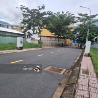 Cần Bán Đấtmặt Tiềnnguyễn Minh Đường, Đạo Thạnh, Mỹ Tho, Tiền Giang. Giá 500 Triệu/120M2,Shr