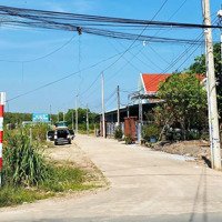Chủ Cần Tiền Nên Cần Bán Gấp Lô Đất Ở Bầu Bàng Bình Dương