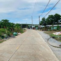 Chủ Cần Tiền Nên Cần Bán Gấp Lô Đất Ở Bầu Bàng Bình Dương