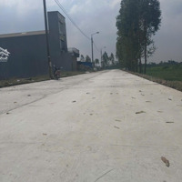 Bán Đất Tại Bá Hiến, Bình Xuyên, Vĩnh Phúc, 2,7 Tỷ, 100M2 Chỉ Với Uy Tín