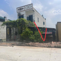 Bán Đất Tại Bá Hiến, Bình Xuyên, Vĩnh Phúc, 2,7 Tỷ, 100M2 Chỉ Với Uy Tín