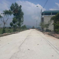 Bán Đất Tại Bá Hiến, Bình Xuyên, Vĩnh Phúc, 2,7 Tỷ, 100M2 Chỉ Với Uy Tín