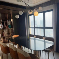 Cho Thuê Ch 2 Phòng Ngủ 80M2, 16 Triệu, Tại Cầu Giấy Center Point, Q. Cầu Giấy, Hn