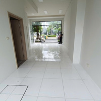 Cho Thuê Nhà The Manor Central Park.diện Tích75M2, 5 Tầng, Giá Rẻ Nhất Khu Vực 30 Triệu/Th. Liên Hệ: 0968102683