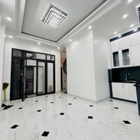 BÁN NHÀ PHỐ VỌNG HAI BÀ TRƯNG 40m2, 6 TẦNG MẶT TIỀN 4,2m GIÁ 9 TỶ