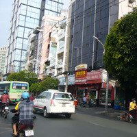 Cho Thuê Nhà Mặt Phố Hùng Vương, 180 Triệu, 950M2, 7 Phòng Ngủ 7 Vệ Sinh Q5, Hcm