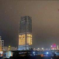 Cắt Lỗ Hai 2N Trực Diện Vịnh, Đông Nam Giá 3,X Tỷ,Full Nội Thất Ạ Liên Hệ: 0936585689 Em Vy Ạ