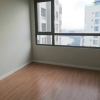 Căn Hộ 1Pn/ 1 Vệ Sinhmasteri An Phú, View Thoáng, Tầng Cao, Giá Tốt