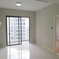 Căn Hộ 1Pn/ 1 Vệ Sinhmasteri An Phú, View Thoáng, Tầng Cao, Giá Tốt