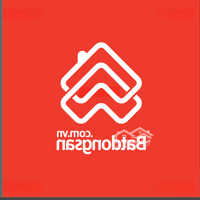 Bán Căn Hộ Chung Cư Đẹp Tại Oct2 Dn2 Bắc Linh Đàm, 4,48 Tỷ, 80M2, 3 Phòng Ngủngay Mặt Phố Đặng Xuân Bảng