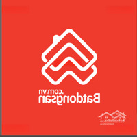 Bán Căn Hộ Chung Cư Đẹp Tại Oct2 Dn2 Bắc Linh Đàm, 4,48 Tỷ, 80M2, 3 Phòng Ngủngay Mặt Phố Đặng Xuân Bảng